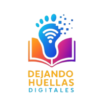 dejandohuellasdigitales.milaulas.com