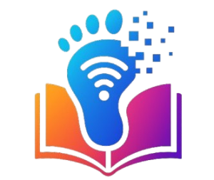 Moodle